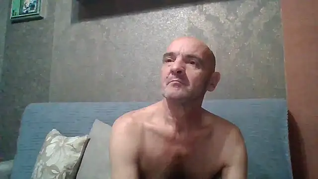 skorpibg65 online show from March 25, 2026, 7:02 pm