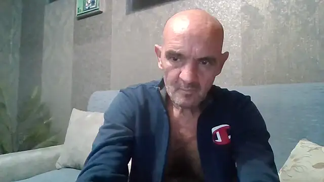 skorpibg65 online show from March 26, 2026, 9:13 pm