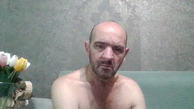 skorpibg65 online show from May 26, 2026, 1:53 pm