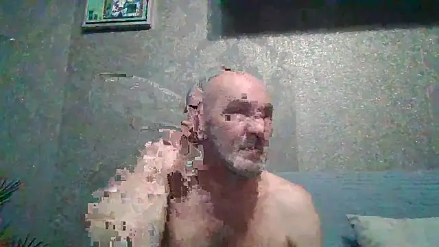 skorpibg65 online show from April 25, 2026, 4:37 pm