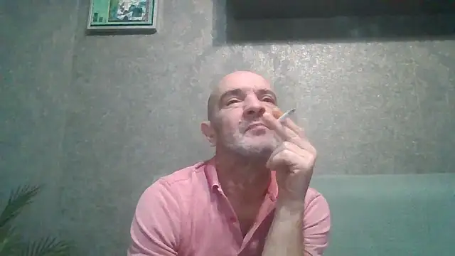 skorpibg65 online show from May 13, 2026, 1:18 pm