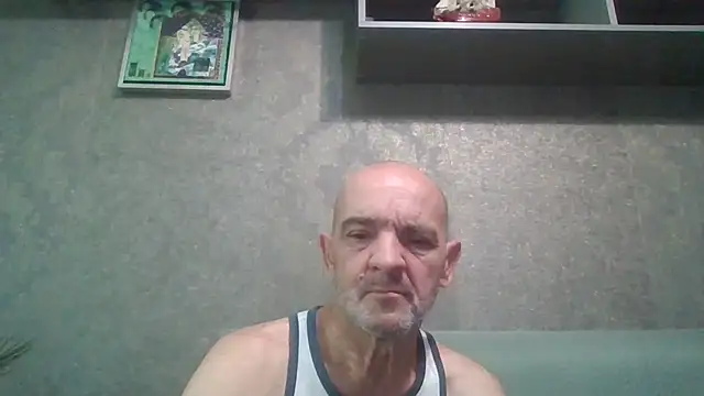 skorpibg65 online show from May 15, 2026, 8:34 am