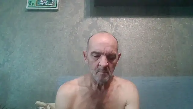 skorpibg65 online show from April 19, 2026, 3:24 pm