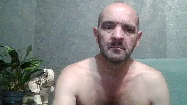 skorpibg65 online show from May 27, 2026, 7:43 pm