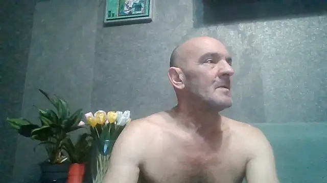 skorpibg65 online show from May 16, 2026, 5:01 pm