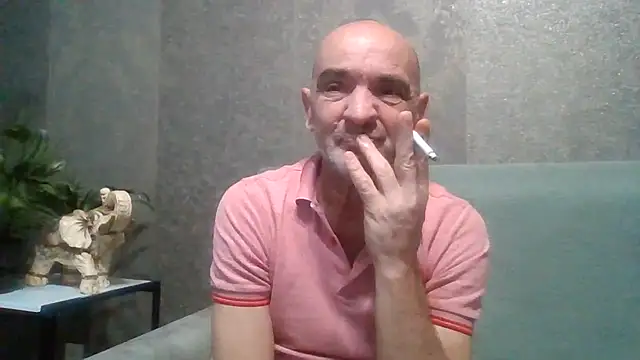 skorpibg65 online show from May 20, 2026, 5:10 pm