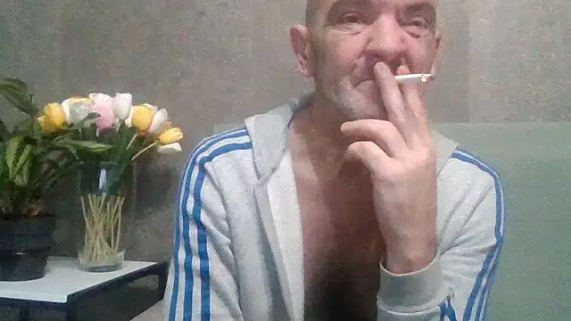 skorpibg65 online show from May 17, 2026, 1:44 pm