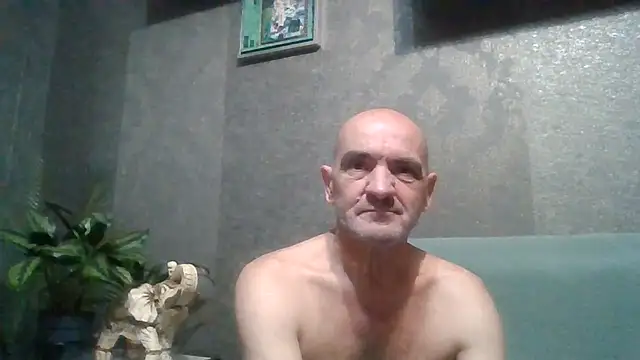 skorpibg65 online show from May 19, 2026, 6:59 pm