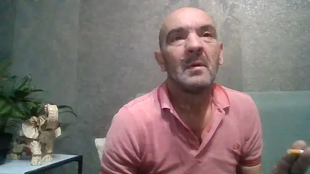 skorpibg65 online show from May 22, 2026, 1:20 pm