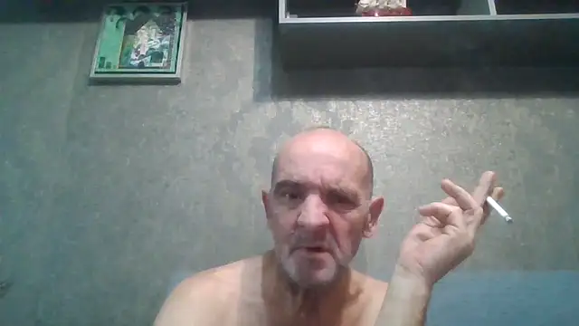 skorpibg65 online show from April 11, 2026, 2:43 pm