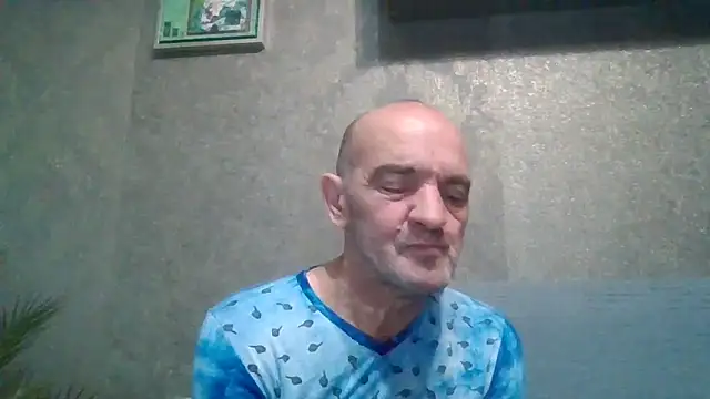 skorpibg65 online show from May 2, 2026, 2:44 pm