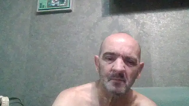 skorpibg65 online show from May 24, 2026, 2:17 pm