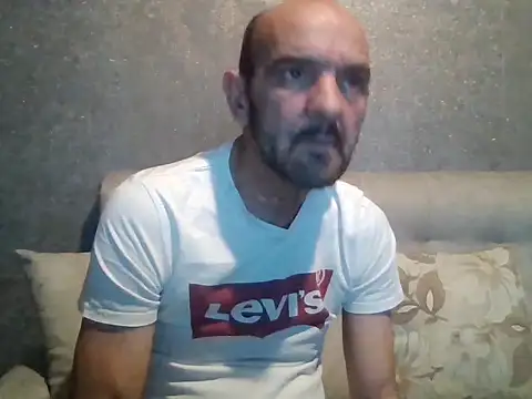 skorpibg65 online show from November 28, 2025, 3:34 pm