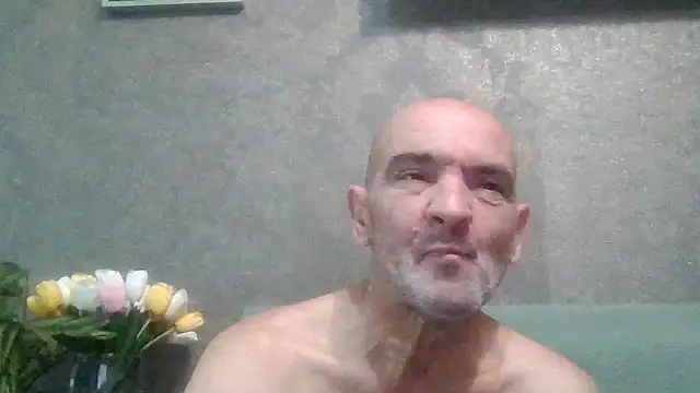 skorpibg65 online show from May 18, 2026, 2:33 pm