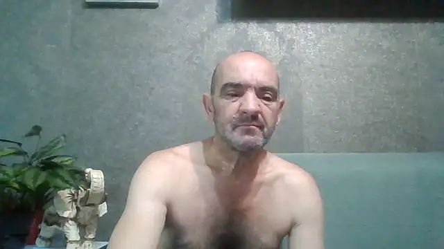 skorpibg65 online show from May 25, 2026, 1:21 pm