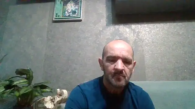 skorpibg65 online show from May 29, 2026, 3:40 pm