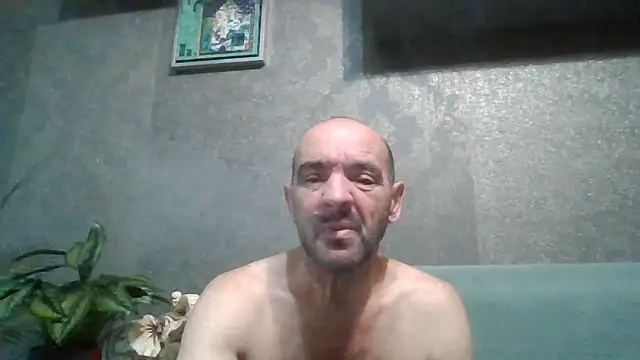 skorpibg65 online show from May 28, 2026, 1:39 pm