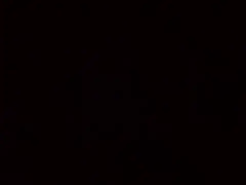 skorpibg65 online show from November 18, 2025, 2:27 am