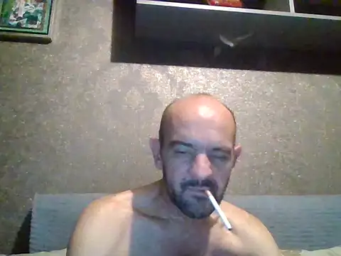 skorpibg65 online show from November 23, 2025, 5:12 pm