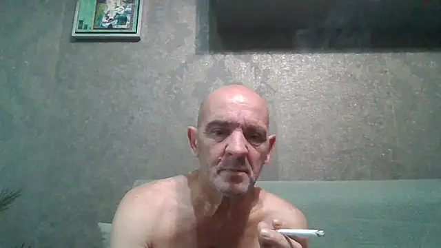 skorpibg65 online show from May 11, 2026, 12:06 pm
