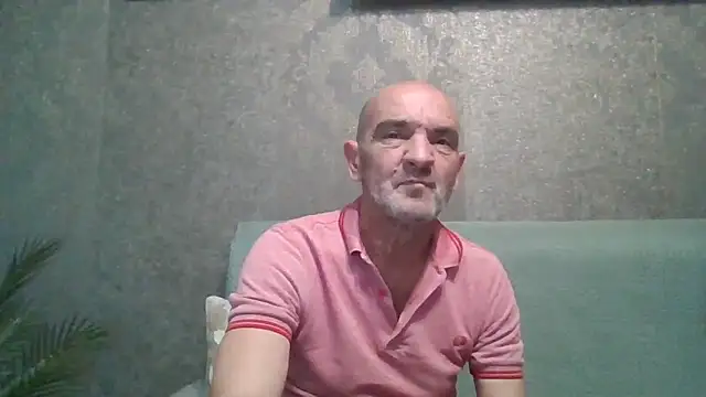 skorpibg65 online show from May 12, 2026, 2:23 pm