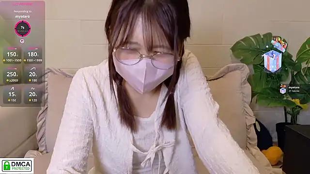 SUZU  online show from May 21, 2026, 10:12 am