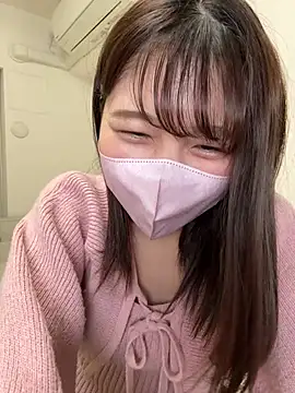 SUZU  online show from April 1, 2026, 12:39 pm