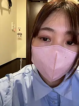 SUZU  online show from May 8, 2026, 6:06 am