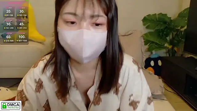 SUZU  online show from February 27, 2026, 9:36 pm