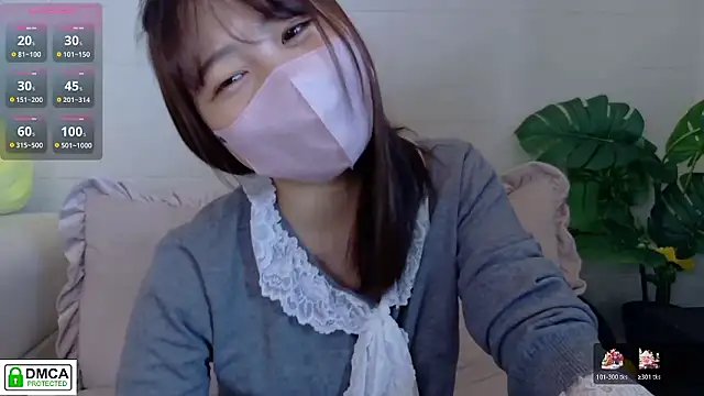 SUZU  online show from May 22, 2026, 4:10 am