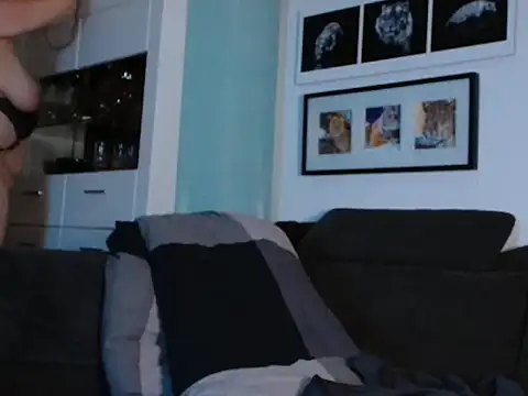 Snapshot of Barbie45J chatting on September 17, 2025, 8:55 pm Barbie45J online show from September 17, 2025, 8:55 pm