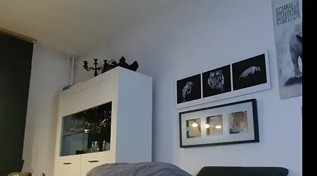 Snapshot of Barbie45J chatting on January 31, 2025, 11:13 pm Barbie45J online show from January 31, 2025, 11:13 pm