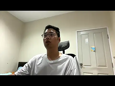 tcafe9418 online show from November 19, 2025, 2:28 pm