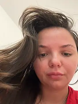 CelesteBailey online show from March 12, 2026, 5:02 am