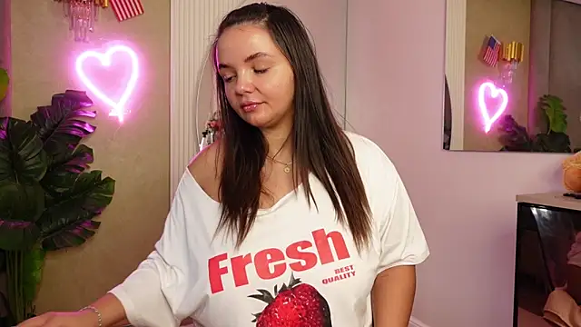 Snapshot of CelesteBailey chatting on February 23, 2026, 6:47 am CelesteBailey online show from February 23, 2026, 6:47 am