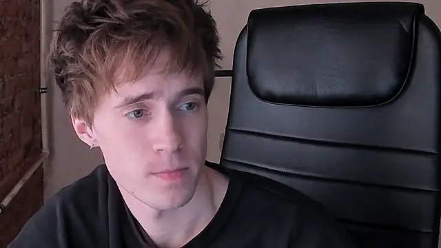  tokyo ghoul online show from February 14, 2025, 4:20 pm