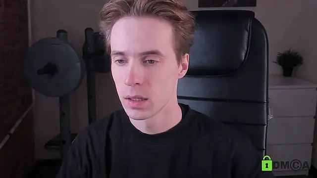  tokyo ghoul online show from October 26, 2025, 5:08 am