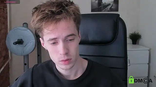  tokyo ghoul online show from September 13, 2025, 5:18 am