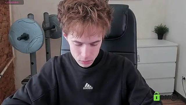  tokyo ghoul online show from October 18, 2025, 7:32 am