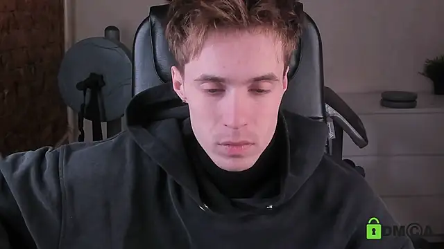  tokyo ghoul online show from November 22, 2025, 3:11 pm