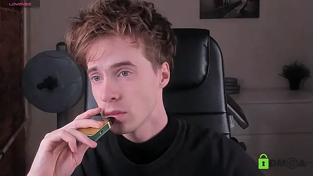  tokyo ghoul online show from October 11, 2025, 5:08 am