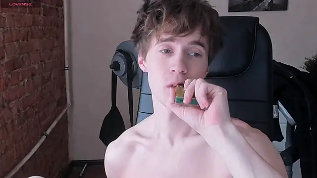  tokyo ghoul online show from February 28, 2025, 10:20 am