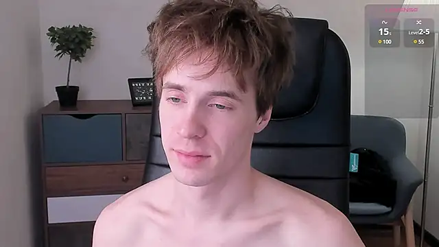  tokyo ghoul online show from February 22, 2025, 11:24 am