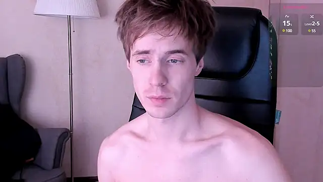  tokyo ghoul online show from February 12, 2025, 1:27 pm