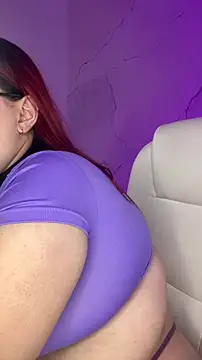 Snapshot of NiickyJones chatting on March 27, 2026, 7:06 am NiickyJones online show from March 27, 2026, 7:06 am