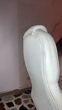 Snapshot of NiickyJones chatting on March 23, 2026, 6:13 am NiickyJones online show from March 23, 2026, 6:13 am