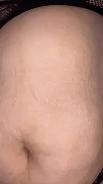 Snapshot of NiickyJones chatting on March 25, 2026, 7:08 am NiickyJones online show from March 25, 2026, 7:08 am