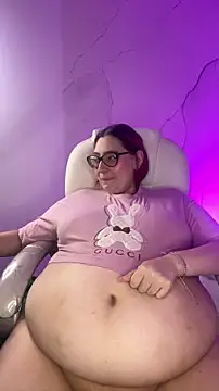 Snapshot of NiickyJones chatting on March 28, 2026, 7:09 am NiickyJones online show from March 28, 2026, 7:09 am