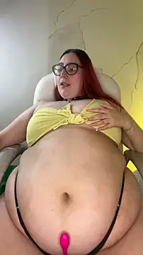 Snapshot of NiickyJones chatting on March 29, 2026, 7:43 am NiickyJones online show from March 29, 2026, 7:43 am