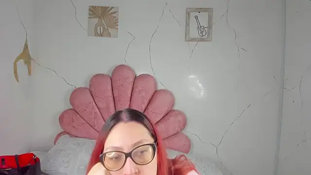 Snapshot of NiickyJones chatting on March 7, 2026, 4:08 am NiickyJones online show from March 7, 2026, 4:08 am